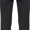 Fox head youth ranger kairos pants