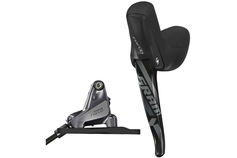 Isaac vervaningsbouten stuurpen sport 6 stuks