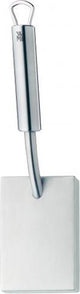 Wmf profi plus - vleesklopper