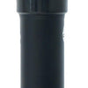 Contec vario zadelpen big drop-a-gogo ct dropp.post drop-a-gogo 31,6 l480 d170