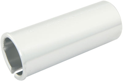 Contec vulbus upsize ct spacer sleeve aluminum mm 30.2 mm diam.