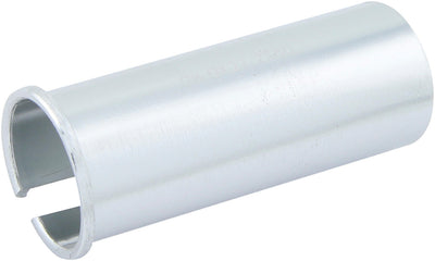 Contec vulbus upsize ct spacer sleeve aluminum mm 28.0 mm diam.