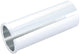 Contec vulbus upsize ct spacer sleeve aluminum mm 31.0 mm diam.