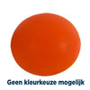 Happy pet rubber bal assorti
