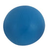 Happy pet rubber bal assorti