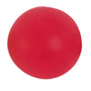 Happy pet rubber bal assorti