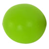 Happy pet rubber bal assorti