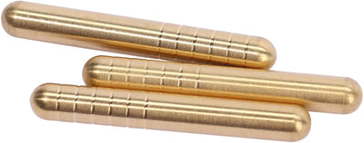 Rockshox geleidepinnen pin rs size 3 3pcs. reverb gr.3 3pcs