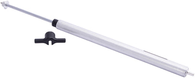 Contec service-kit drop-a-gogo kit a ct service kit a drop a gogo l100