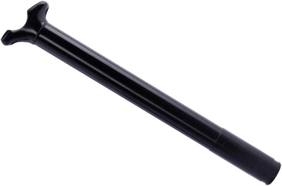 Contec service-kit drop-a-gogo kit b 27,2 ct service kit b drop a gogo l60