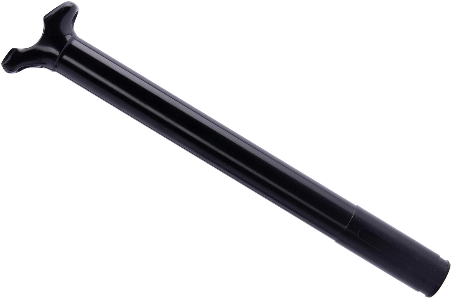 Contec service kit drop-a-gogo kit b 27,2 ct service kit b drop a gogo l80