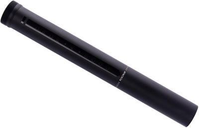 Contec service-kit drop-a-gogo kit c ct service kit c drop a gogo l125