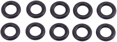 Rockshox dichtung inner seal rs 10 pcs. inner sh int 10stk