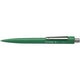 Balpen schneider k1 groen 0,5 mm