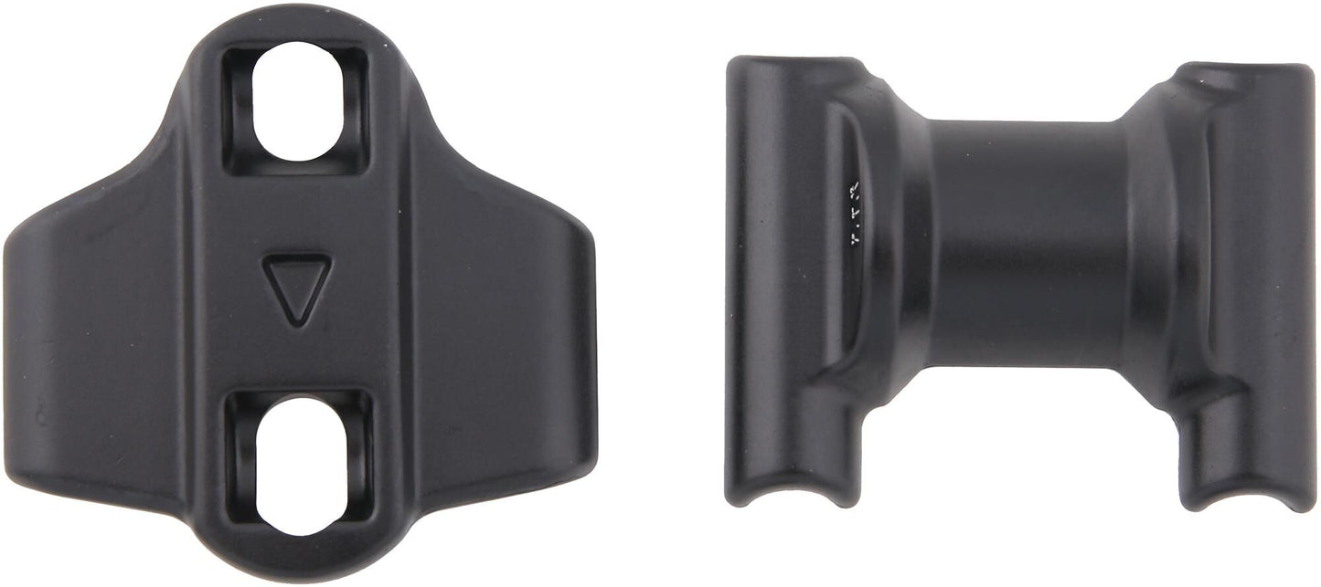 Rockshox zadelstrop seatpost clamp rs no mount.screws b1