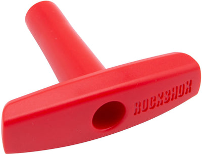 Rockshox ventilwerkzeug vent valve tool rs reverb