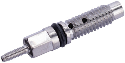 Rockshox nippel aansluiting remote verb
