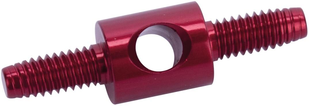 Rockshox verbindingsdeel connect.part rs stealth