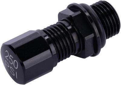Rockshox ventil valve unit rs reverb stealth