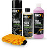 Bike7 Cleaning kit