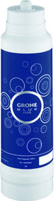 Grohe blueâ® vervangingsfilter, 1500 liter