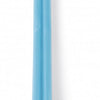 Dantoy schep speelgoed - stevige kunststof schep 55cm multicolor.