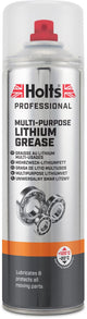 Holts multipurpose lithiumvet