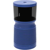 Https: www.cchobby.nl edu-elektrische-puntenslijper-d-5-12-mm-1-stuk - afbeelding 1