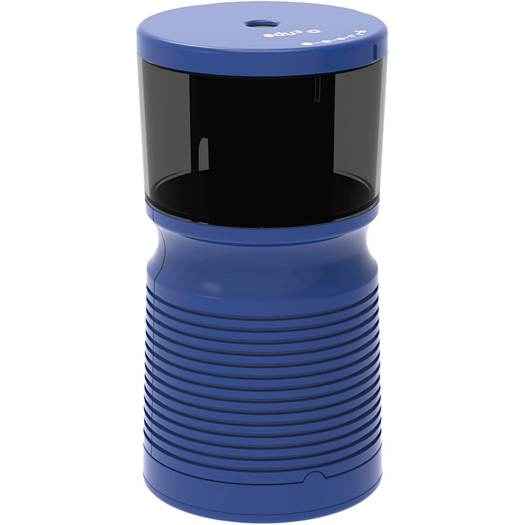 Https: www.cchobby.nl edu-elektrische-puntenslijper-d-5-12-mm-1-stuk