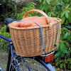 Wolfcraft spanrubbers | enkelvoudig | 50cm | 5 stuks - 3293000