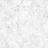 Dutch wallcoverings behang marble grijs - afbeelding 1