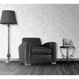 Dutch wallcoverings behang marble grijs - afbeelding 2