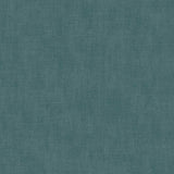 DUTCH WALLCOVERINGS DUTCH WALLCOVERINGS Behang effen groen - afbeelding 2