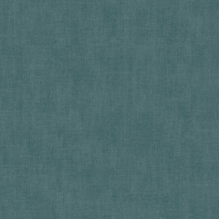 DUTCH WALLCOVERINGS DUTCH WALLCOVERINGS Behang effen groen