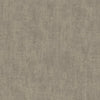 Dutch wallcoverings behang effen grijs-bruin