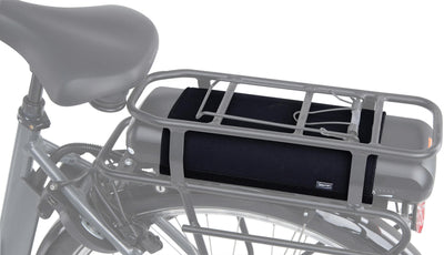 Contec akkuschutz neo.protect ct cover neo protect carrier, bosch