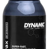 Dynamic speed potion wax - professionele kettingwax fiets