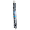 Wicotex douchemat antislip stones 53x53cm grijs