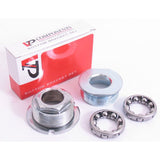 Rms trapascupset bsa compleet - afbeelding 1