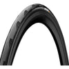 Continental Grand Prix 5000 vouwband, racefiets, 28-622, zwart