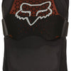 Fox head baseframe pro d3o protector vest