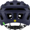 Smith Helm persist 2 mips matte midnight navy