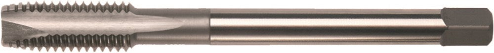 Machinetap din376 m27