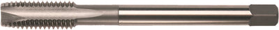 Rotec machinetap din376 m30