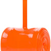Tubolito tubo-mtb-plus 27.5 29 inner tube orange