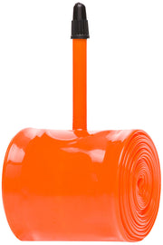 Tubolito tubo-mtb-plus 27.5 29 inner tube orange - afbeelding 1