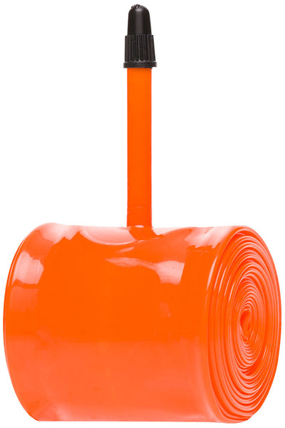 Tubolito tubo-mtb-plus 27.5 29 inner tube orange