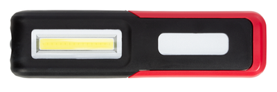 Gedore r95700023 led werklamp | magnetisch | 2x 3w | usb oplaadbaar - 3300002