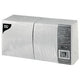 Servetten papstar 14486 2-laags