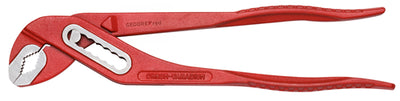 Gedore red | r28100007 | waterpomptang | 7 175 mm - 3301174